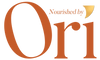 Nourished by Ori - Home