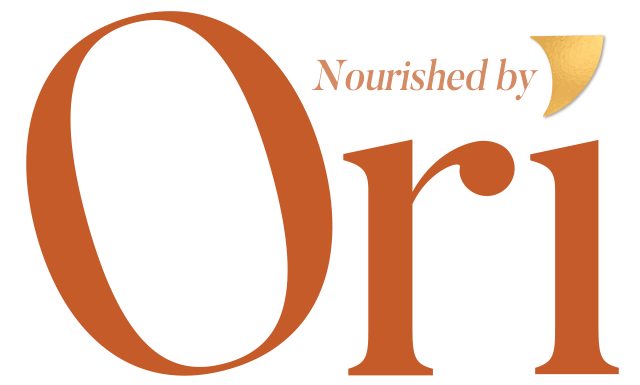 Ori